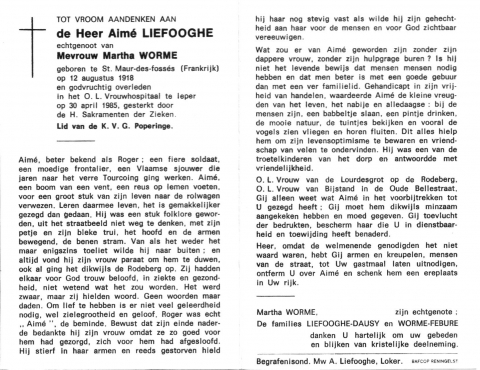 Scan