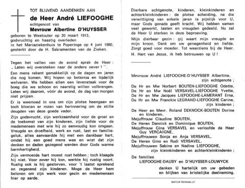Scan