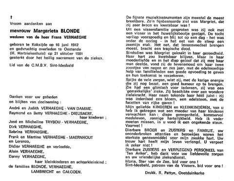 Scan