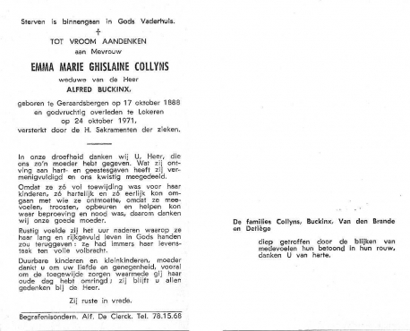 Scan