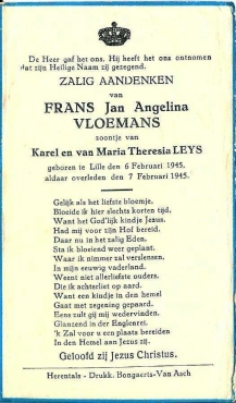 Scan
