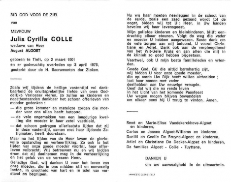 Scan