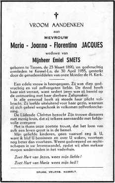 Scan