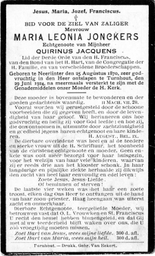 Scan