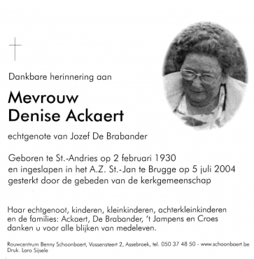 Scan