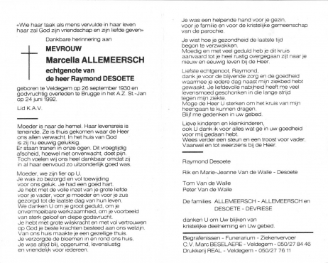 Scan