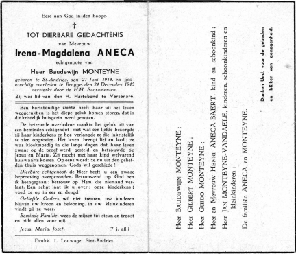 Scan