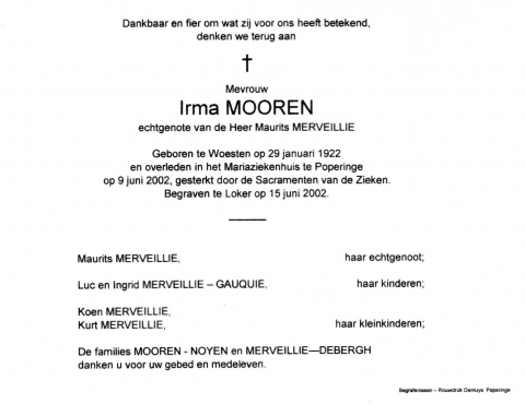 Scan