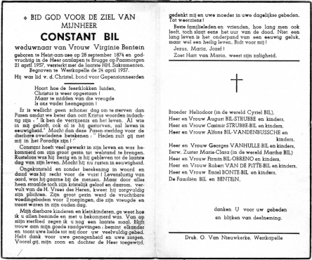 Scan