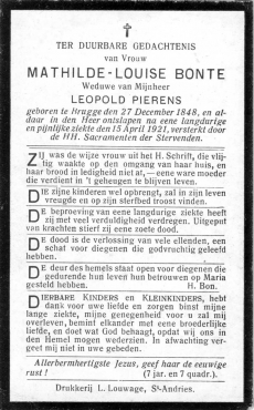 Scan