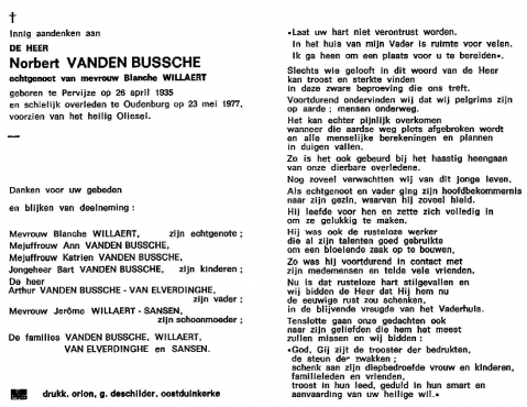 Scan