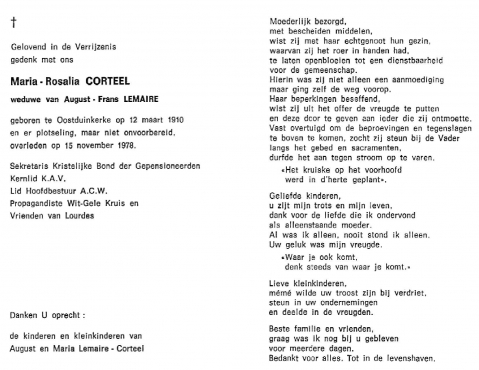 Scan
