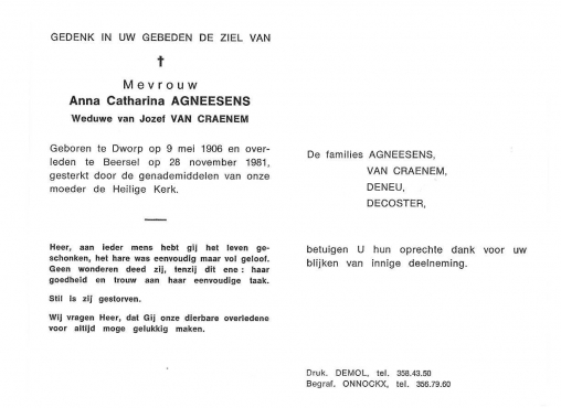 Scan