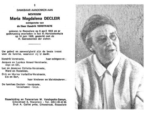 Scan