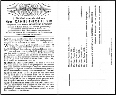 Scan