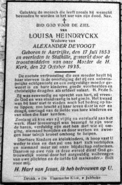 Scan