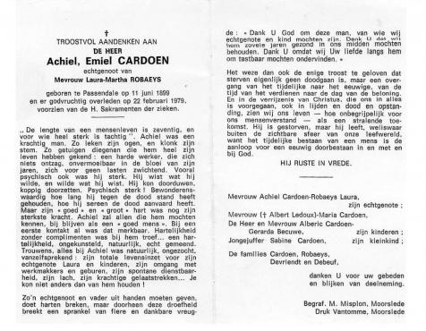 Scan
