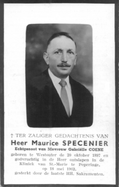 Scan