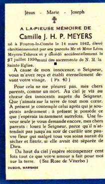 Scan