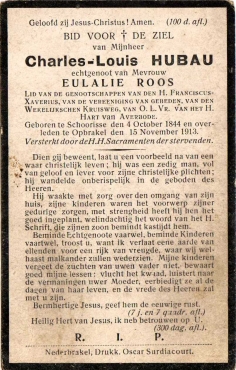 Scan
