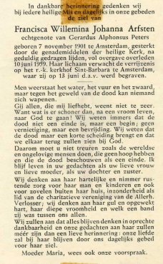 Scan