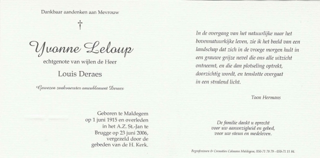 Scan