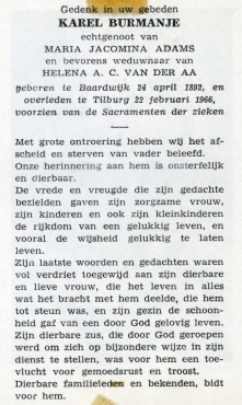 Scan