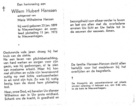 Scan