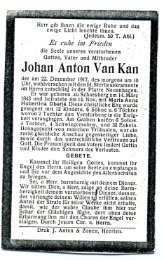 Scan
