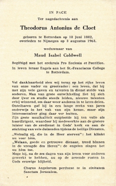 Scan