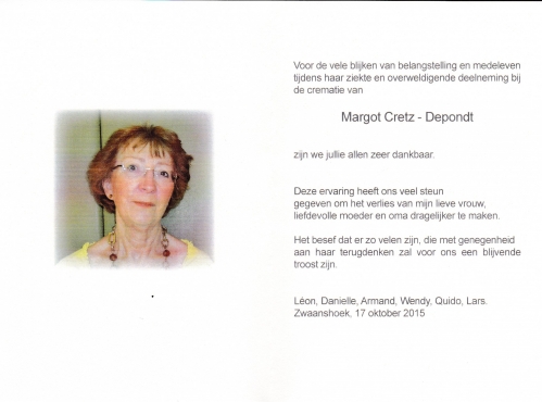 Scan