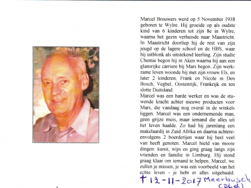 Scan