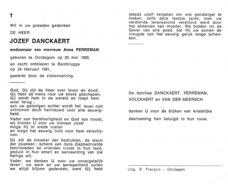 Scan