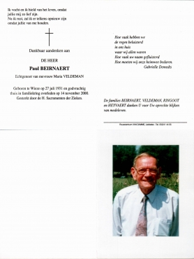 Scan
