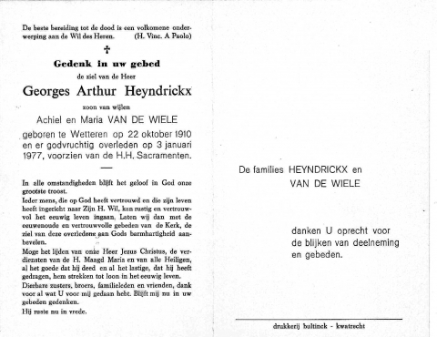 Scan