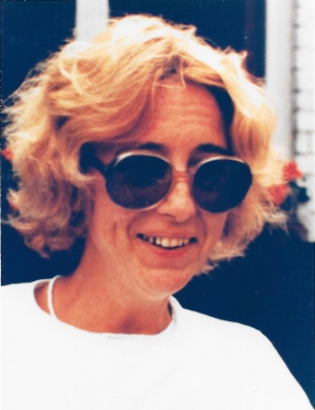Scan