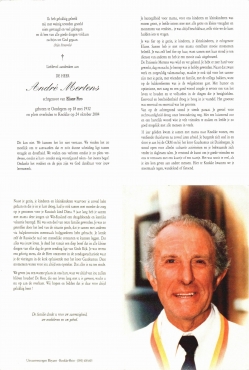 Scan