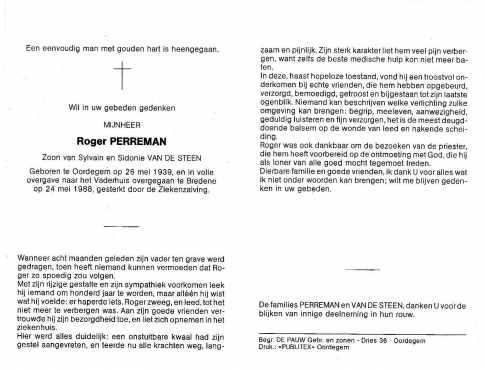 Scan