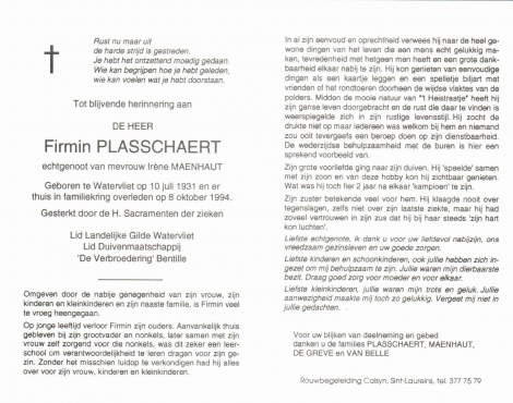 Scan