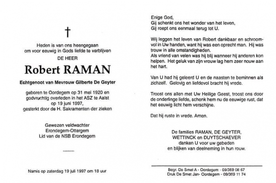 Scan