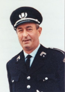 Scan