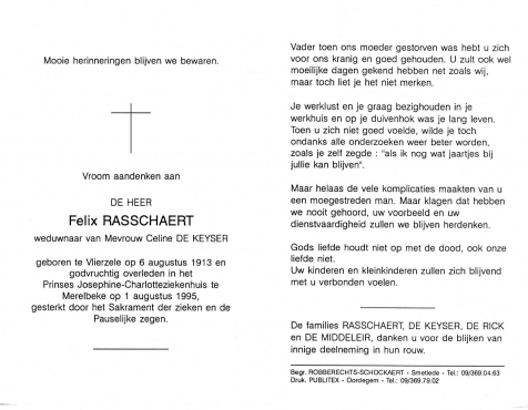 Scan