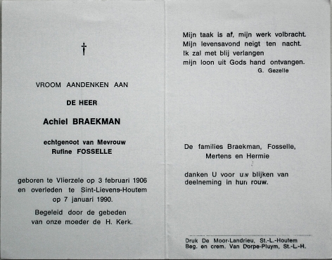 Scan