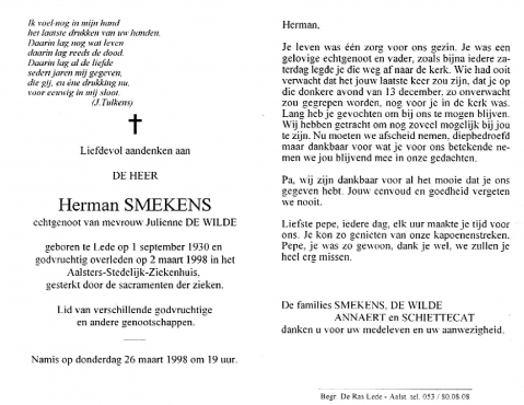 Scan