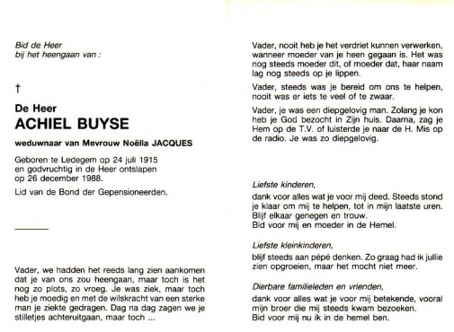 Scan