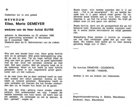 Scan