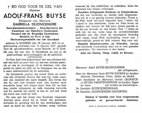 Scan