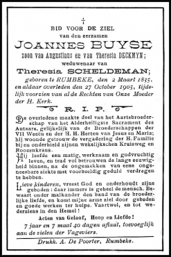Scan