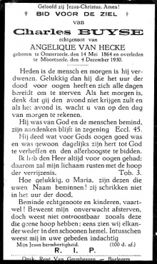 Scan