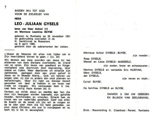 Scan